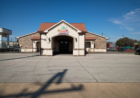 707 Center Ridge Dr., Duncanville, Texas 75116, 0 , 12 Rooms Rooms,4 BathroomsBathrooms,Office,For Sale,Center Ridge Dr.,0,1382 707 Center Ridge Dr., Duncanville, Texas 75116, 0 , 12 Rooms Rooms,4 BathroomsBathrooms,Office,For Sale,Center Ridge Dr.,0,1382