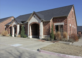 3604 Cooper, Arlington, Texas 76015, 0 , 0 ,0,Office Lease,For Lease,Cooper,0,1383 3604 Cooper, Arlington, Texas 76015, 0 , 0 ,0,Office Lease,For Lease,Cooper,0,1383