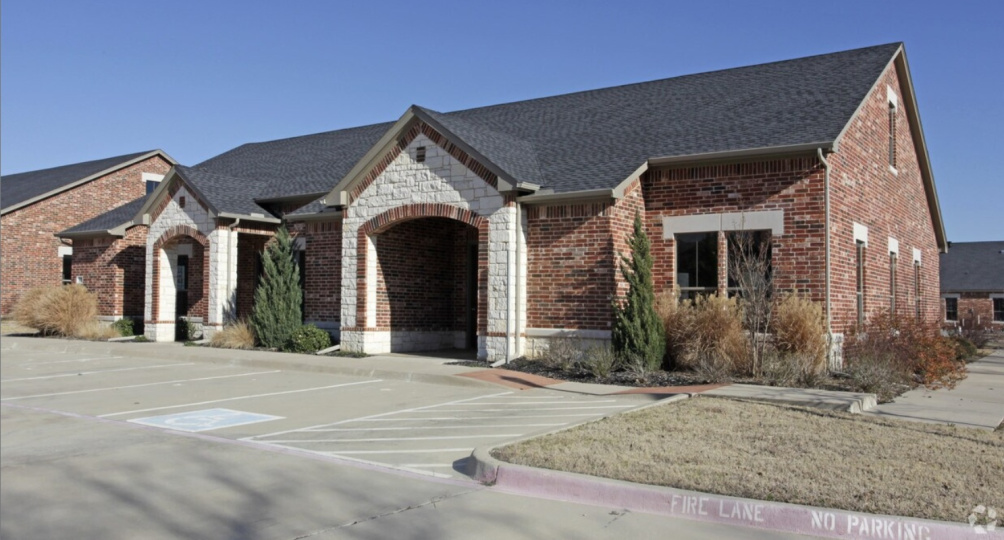 3604 S. Cooper St. 3604 S. Cooper St.