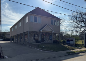 320 Belt Line, Cedar Hill, Texas 75104, 0 , 0 ,0,Office Lease,For Lease,Belt Line,0,1384