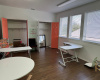 Suite 404