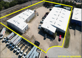 902 KCK Way, Cedar Hill, Texas 75137, 0 , 0 ,0,Warehouse,For Sale,KCK Way,0,1385 902 KCK Way, Cedar Hill, Texas 75137, 0 , 0 ,0,Warehouse,For Sale,KCK Way,0,1385