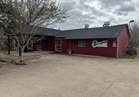 316 Cooper, Cedar Hill, Texas 75104, 0 , 0 ,0,Restaurant,For Sale,Cooper,0,1386