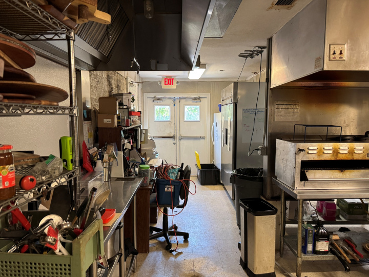 316 Cooper 316 Cooper