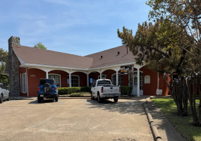 3606 Marvin D. Love Frwy., Dallas, Texas 75224, 0 , 0 ,0,Office Lease,For Lease,Marvin D. Love Frwy.,0,1389