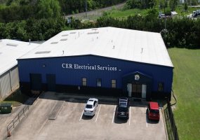 910 KCK Way, Cedar Hill, Texas 75104, 0 , 0 ,0,Warehouse,For Sale,KCK Way,0,1390 910 KCK Way, Cedar Hill, Texas 75104, 0 , 0 ,0,Warehouse,For Sale,KCK Way,0,1390