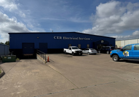 910 KCK Way, Cedar Hill, Texas 75104, 0 , 0 ,0,Warehouse,For Sale,KCK Way,0,1390