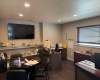 Suite A Office