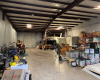 Suite A Warehouse