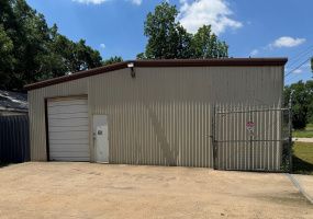 1100 Rock Island Street, Dallas, Texas 75207, 0 , 0 ,0,Industrial Lease,For Lease,Rock Island,0,1394