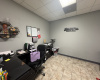 Suite 107-B