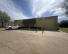 3105 Lomita Dr., Suite 107-B