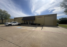 3105 Lomita Drive, Lancaster, Texas 75146, 0 , 0 ,0,Industrial Lease,For Lease,Lomita,0,1395