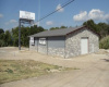 803 Highway 67 803 Highway 67