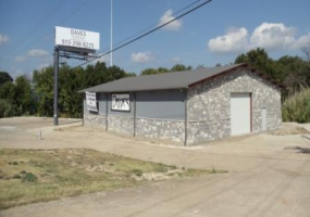 803 Hwy 67, Duncanville, Texas 75116, 0 , 0 ,0,Industrial Lease,For Lease,Hwy 67,0,1396