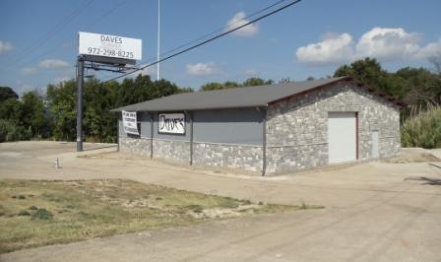 803 Highway 67 803 Highway 67