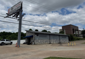 803 Hwy 67, Duncanville, Texas 75116, 0 , 0 ,0,Industrial Lease,For Lease,Hwy 67,0,1396 803 Hwy 67, Duncanville, Texas 75116, 0 , 0 ,0,Industrial Lease,For Lease,Hwy 67,0,1396