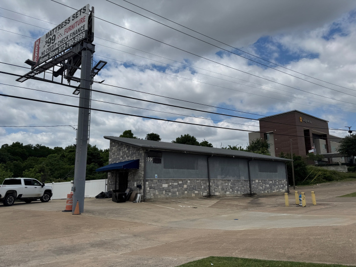 803 Highway 67 803 Highway 67