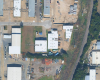 902/902A KCK Way 902/902A KCK Way