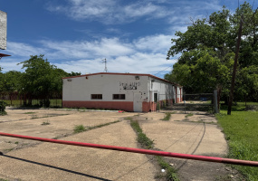 3444 I-35, Lancaster, Texas 75134, 0 , 0 ,0,Industrial Lease,For Lease,I-35,0,1398