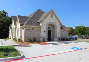 530 Pleasant Run Road, DeSoto, Texas 75115, 0 , 0 ,0,Office Lease,For Lease,Pleasant Run Road,0,1402 530 Pleasant Run Road, DeSoto, Texas 75115, 0 , 0 ,0,Office Lease,For Lease,Pleasant Run Road,0,1402