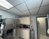 523 W. Wheatland Rd.