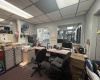 523 W. Wheatland Rd.