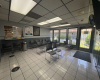 523 W. Wheatland Rd.