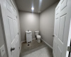 2338 Fort Worth St.