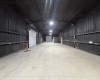 2338 Fort Worth St.