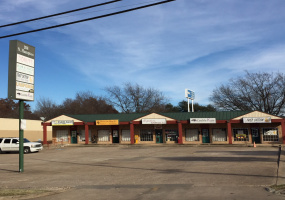 208 Hampton, DeSoto, Texas 75115, 0 , 0 ,0,Retail Lease,For Lease,Hampton,0,1405 208 Hampton, DeSoto, Texas 75115, 0 , 0 ,0,Retail Lease,For Lease,Hampton,0,1405