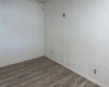 208 N. Hampton Rd.