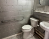 208 N. Hampton Rd.