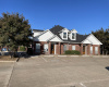 2617 Bolton Boone 2617 Bolton Boone