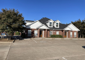 2617 Bolton Boone, DeSoto, Texas 75115, 0 , 0 ,0,Office Lease,For Lease,Bolton Boone,0,1406 2617 Bolton Boone, DeSoto, Texas 75115, 0 , 0 ,0,Office Lease,For Lease,Bolton Boone,0,1406
