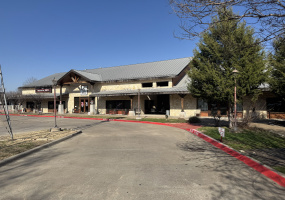 1431 J. Elmer Weaver Frwy, Cedar Hill, Texas 75104, 0 , 0 ,0,Retail Lease,For Lease,J. Elmer Weaver Frwy,0,1407 1431 J. Elmer Weaver Frwy, Cedar Hill, Texas 75104, 0 , 0 ,0,Retail Lease,For Lease,J. Elmer Weaver Frwy,0,1407