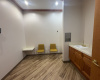 3650 W. Wheatland Rd. 3650 W. Wheatland Rd.