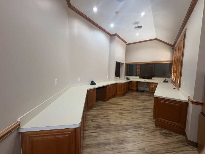 3650 W. Wheatland Rd. 3650 W. Wheatland Rd.