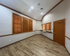 3650 W. Wheatland Rd. 3650 W. Wheatland Rd.