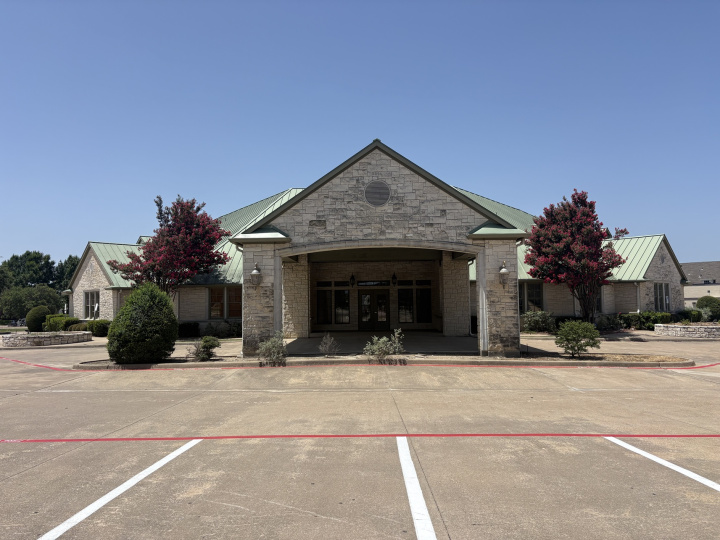 3650 W. Wheatland Rd. 3650 W. Wheatland Rd.