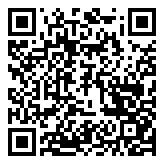 QR Code QR Code