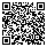QR Code QR Code
