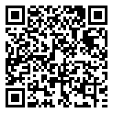 QR Code QR Code